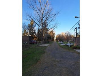 place photo 67