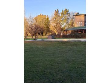 place photo 74