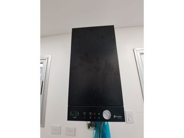 place photo 41