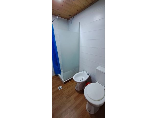 place photo 48