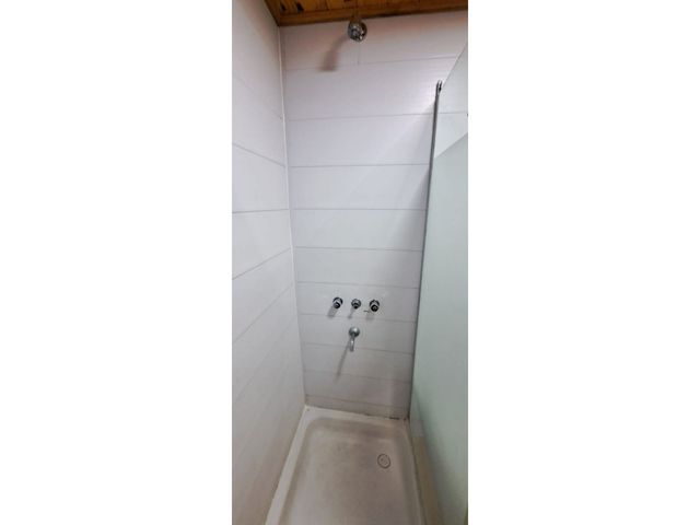 place photo 47