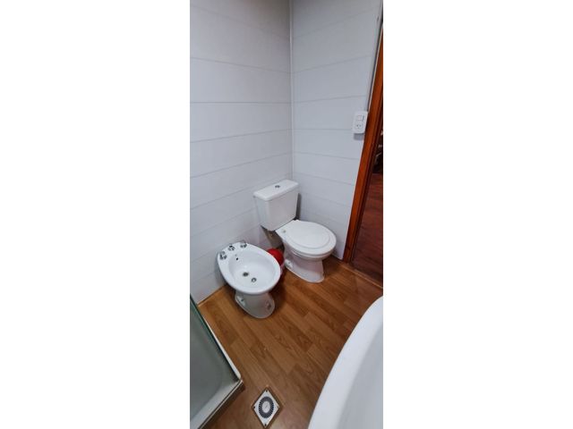 place photo 46