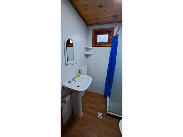 place photo 45