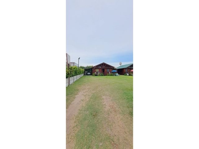 place photo 64