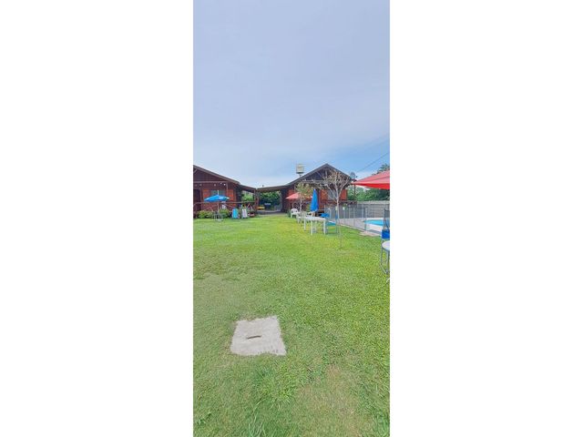 place photo 69