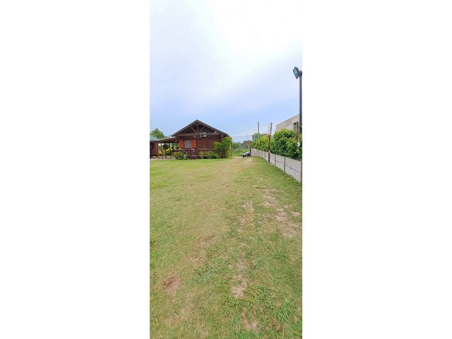 place photo 63