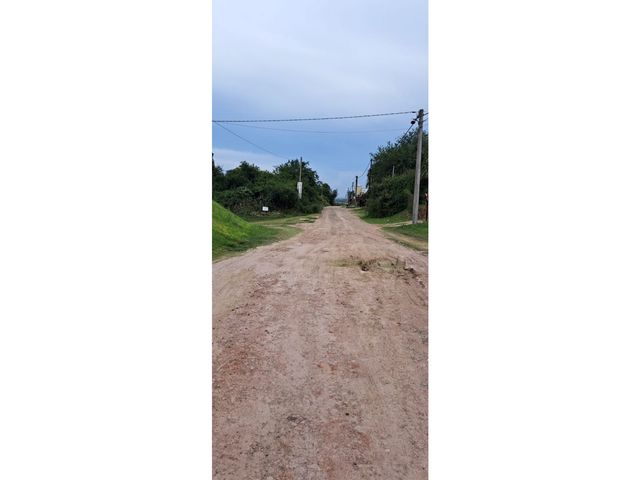 place photo 68