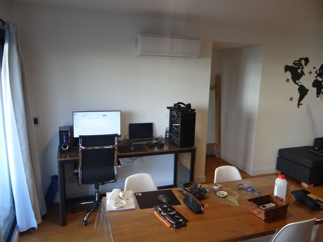 place photo 11