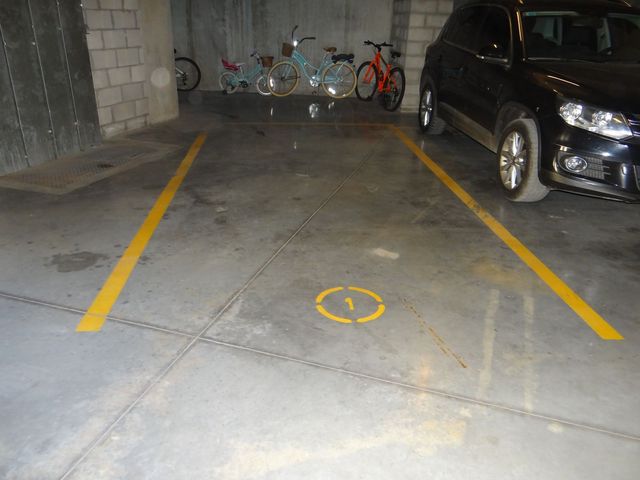 place photo 26