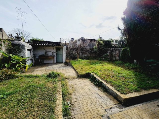 place photo 13