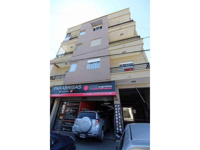 place photo 11