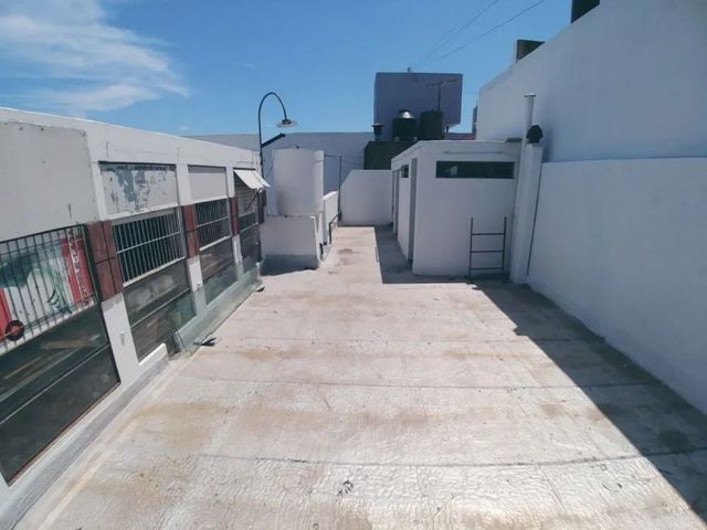 place photo 16