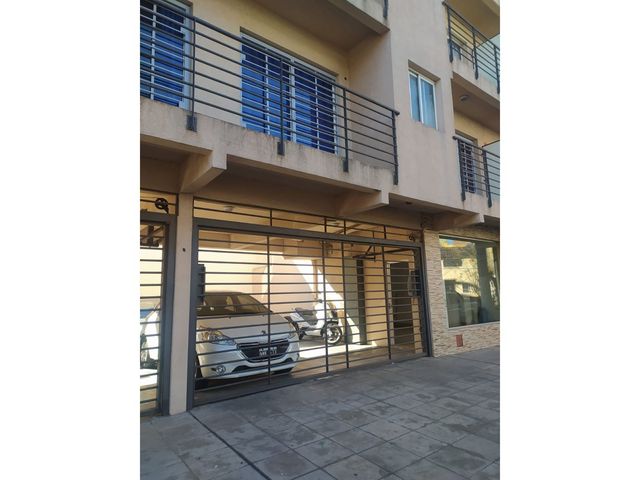 place photo 4