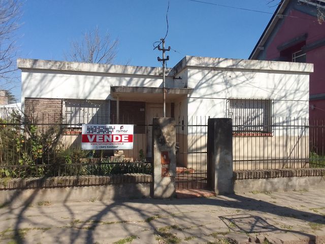 place photo 1