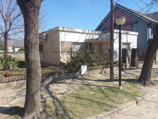 place photo 6
