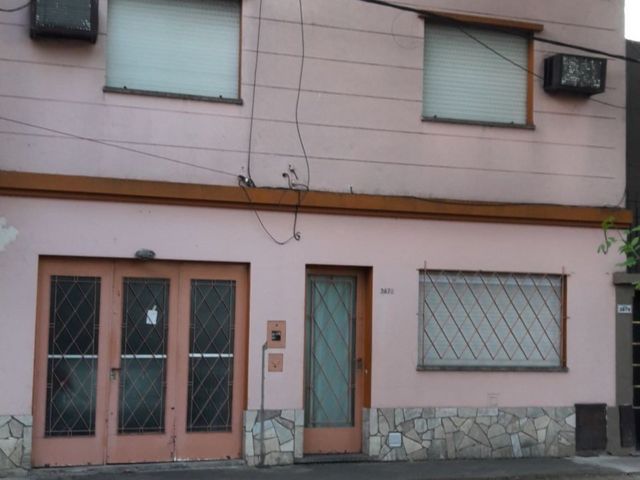 place photo 1