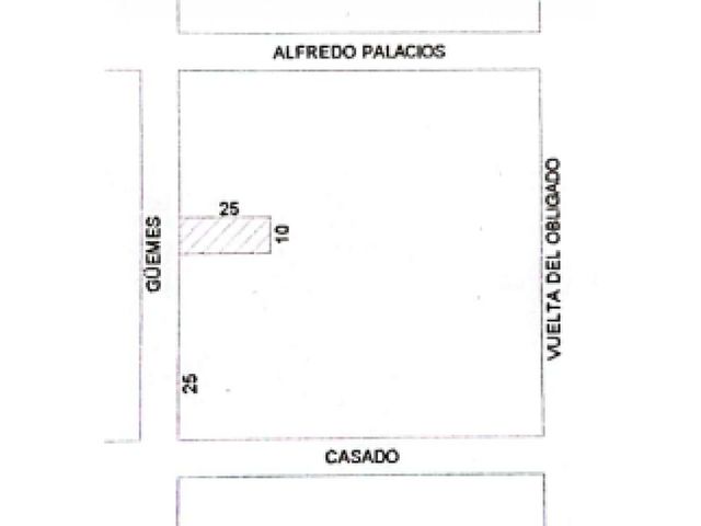 place photo 3