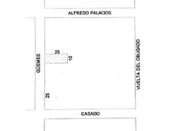 place photo 3