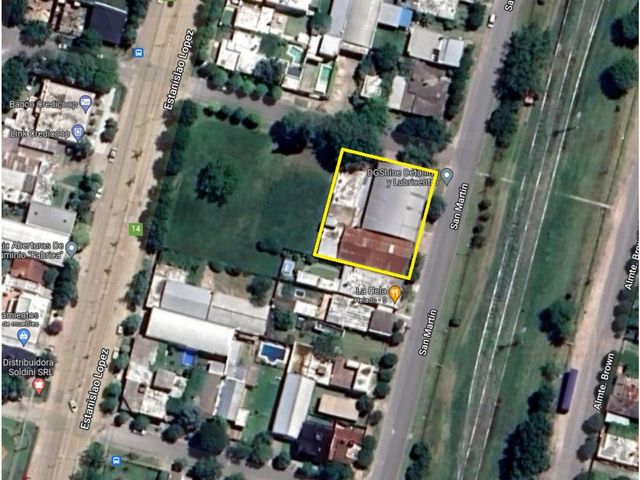 place photo 7