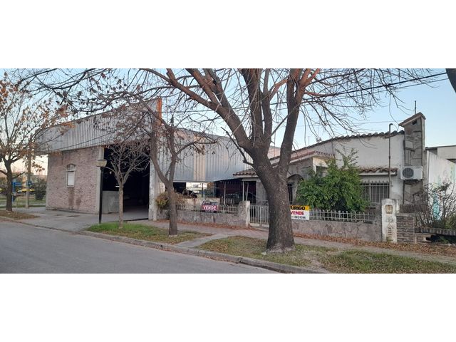 place photo 4