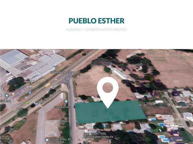 place photo 3