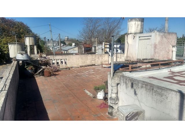 place photo 11