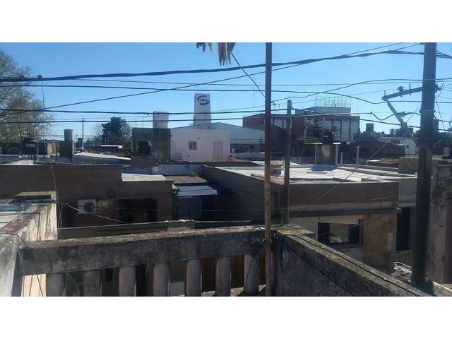 place photo 12