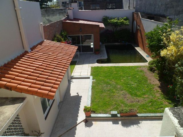 place photo 28