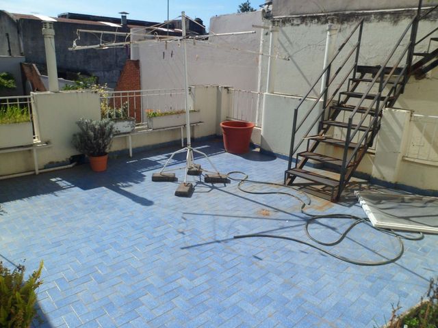 place photo 29