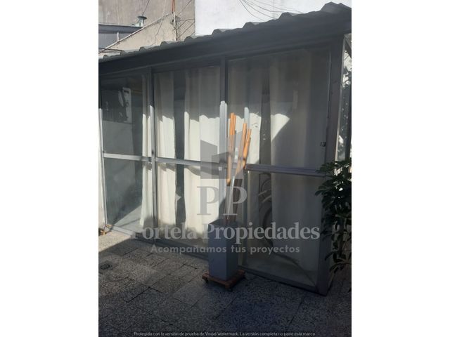 place photo 45