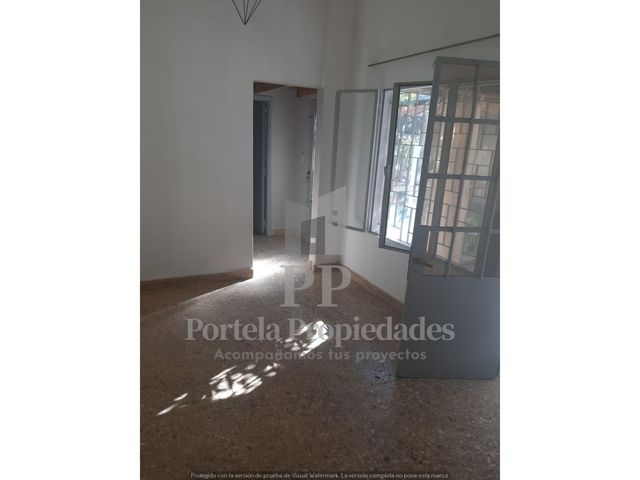 place photo 49