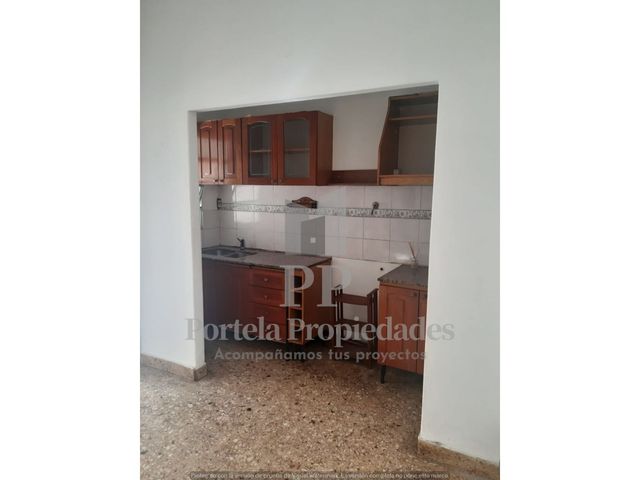 place photo 48