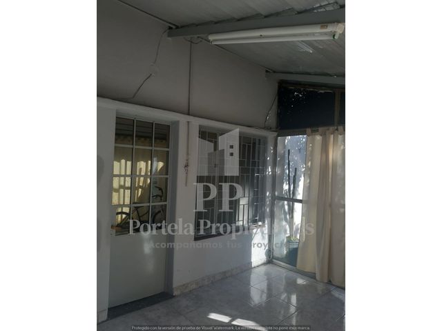 place photo 47