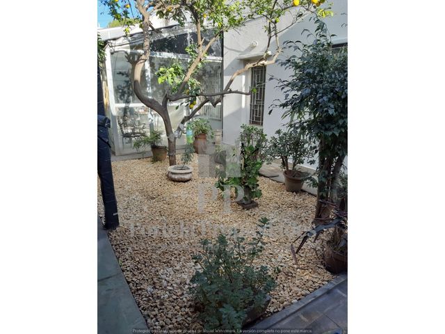 place photo 28