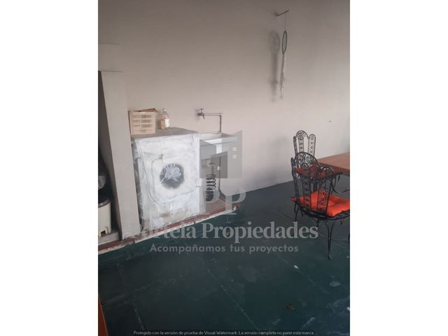 place photo 37