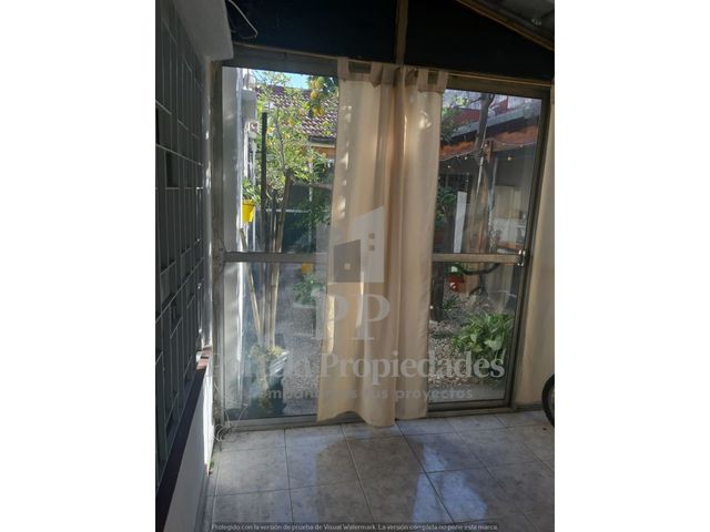 place photo 46