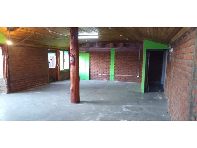 place photo 13