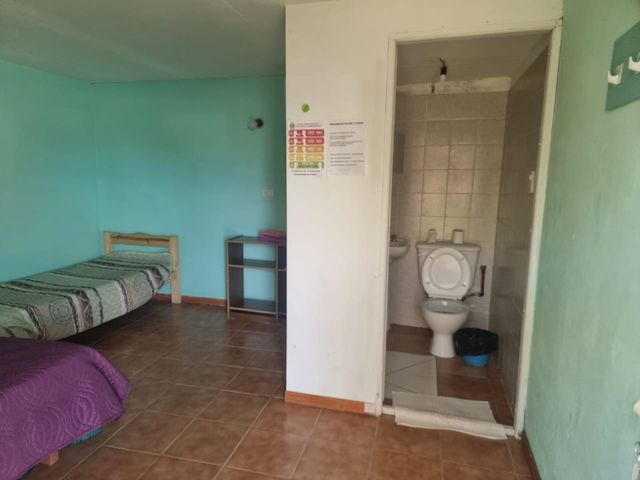 place photo 28