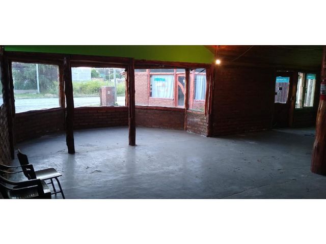 place photo 9