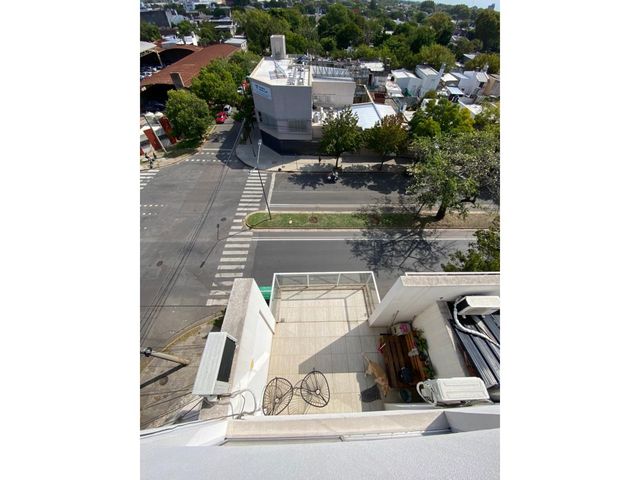 place photo 28