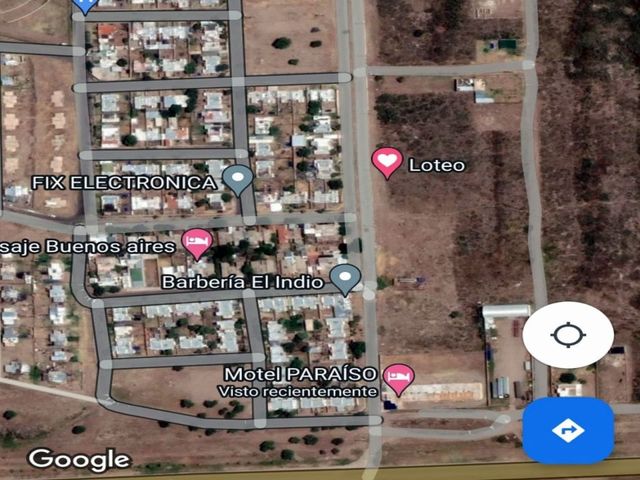 place photo 2