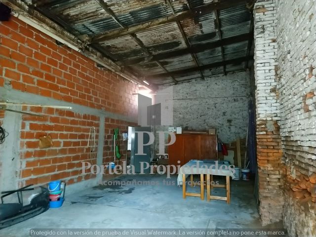 place photo 34