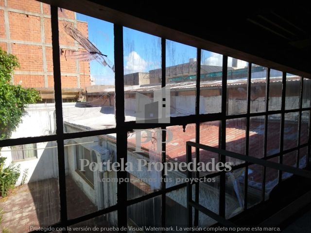 place photo 28