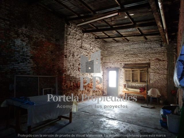 place photo 33