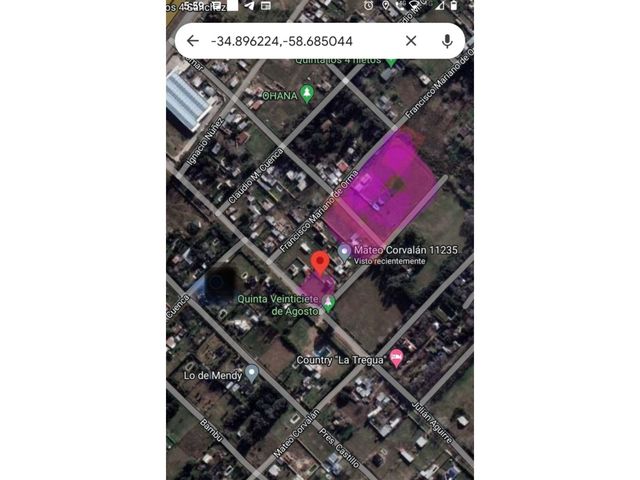 place photo 4