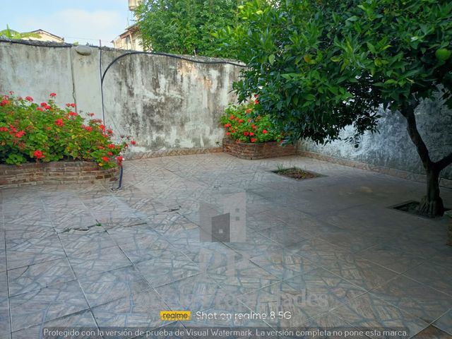 place photo 24