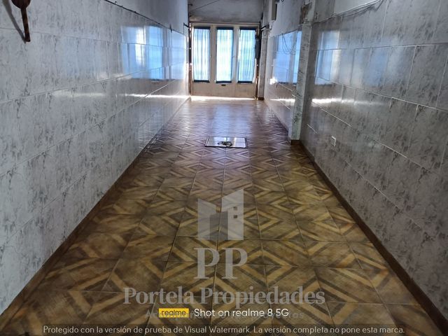 place photo 23