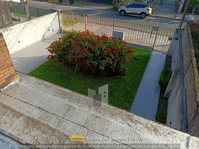 place photo 27