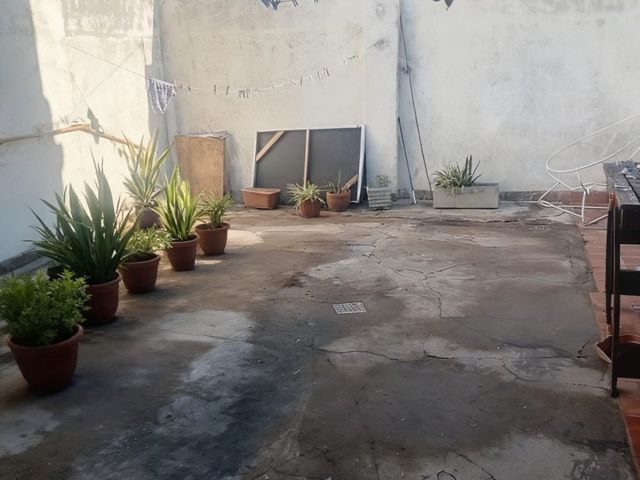place photo 14