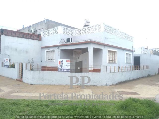 place photo 1